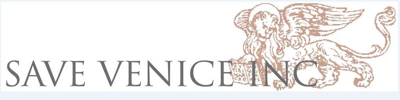 File:Save venice inc logo.jpg