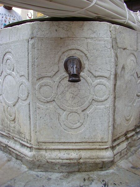 File:157B.jpg