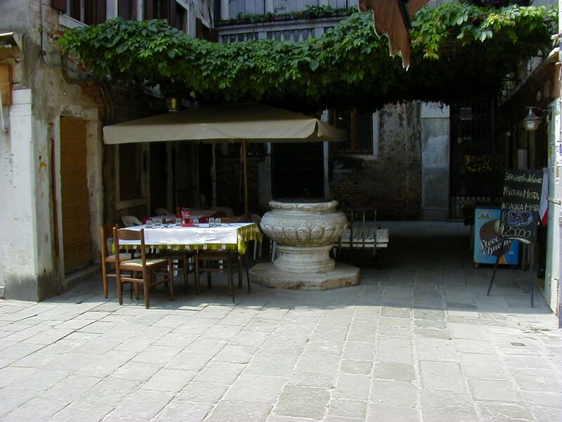 File:145 area.jpg