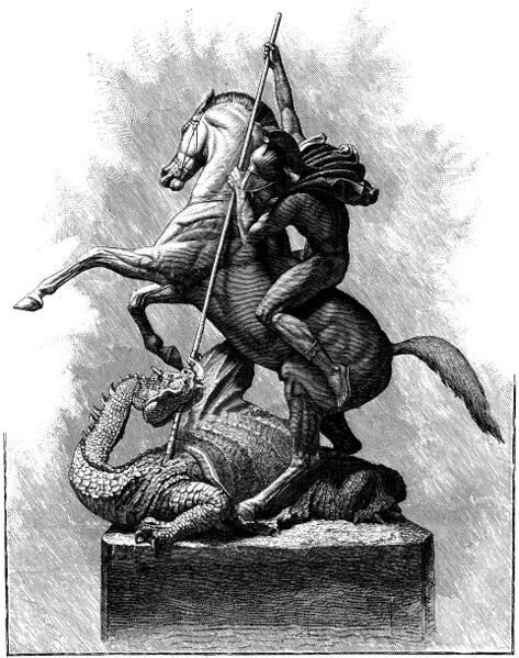 File:Saint george and the dragon.jpg