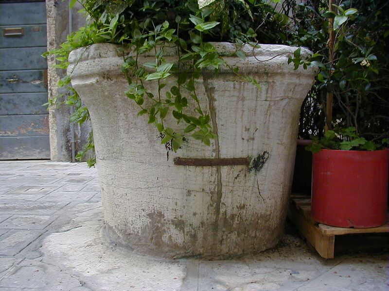 File:122B.jpg