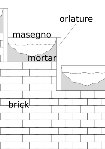 File:Bridge-step--detail.png