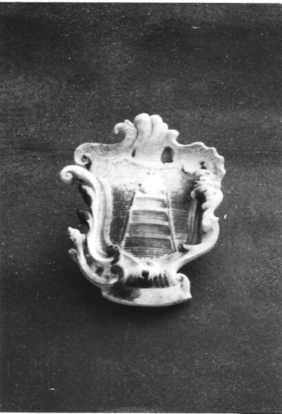 File:DD080Rizzi.jpg