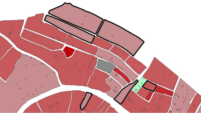 File:Low conc. of closed stores.png