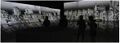 Thumbnail for version as of 13:08, 8 March 2025