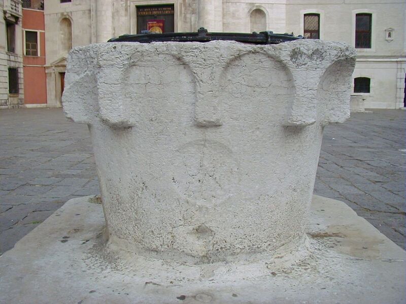 File:110A.jpg