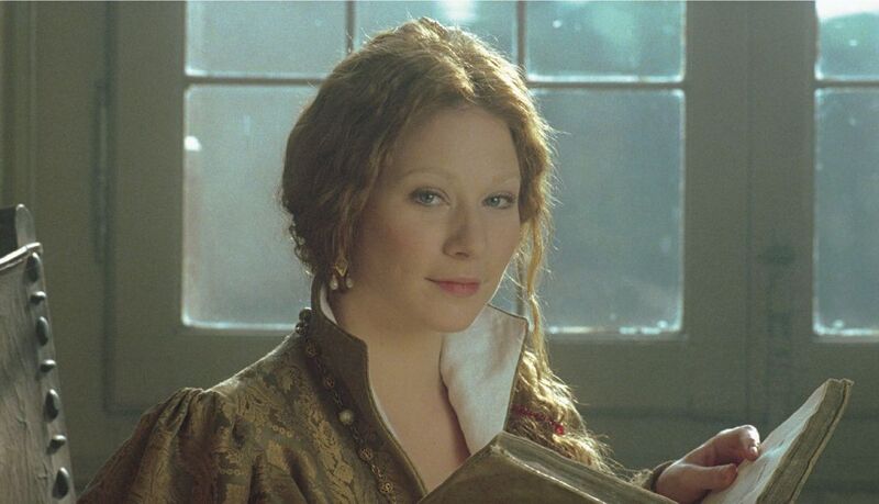 File:Portia.jpg