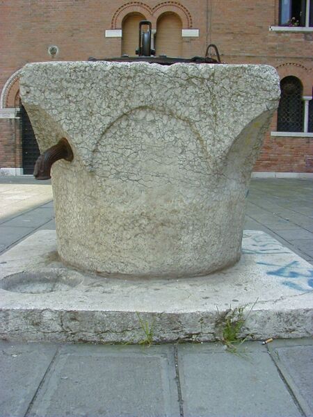 File:038A.jpg