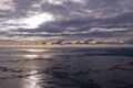 Thumbnail for version as of 13:08, 8 March 2025