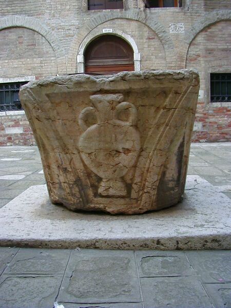 File:166B.jpg