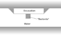 Thumbnail for version as of 13:08, 8 March 2025