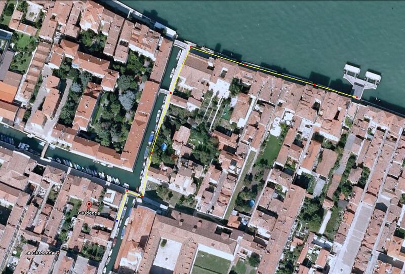 File:Giudecca.jpg