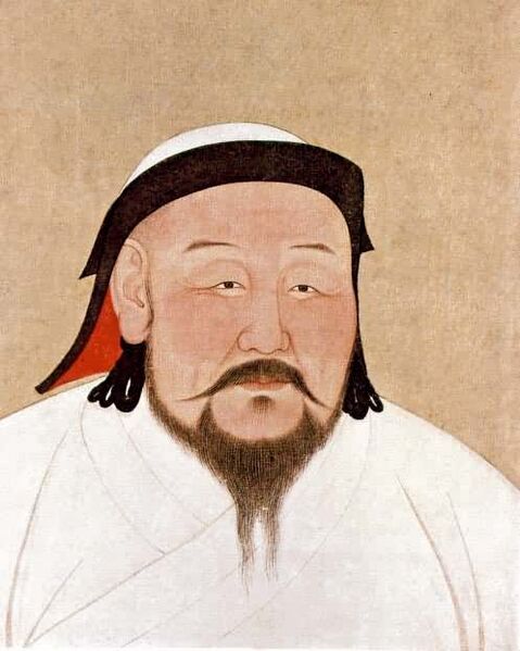 File:Kublai khan.jpg