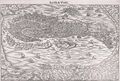 Thumbnail for version as of 16:58, 5 January 2014