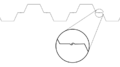 Thumbnail for version as of 13:08, 8 March 2025