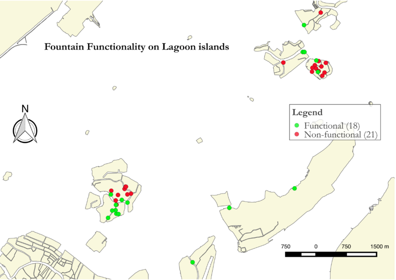 File:Fountain Functionality on Lagoon islands.png