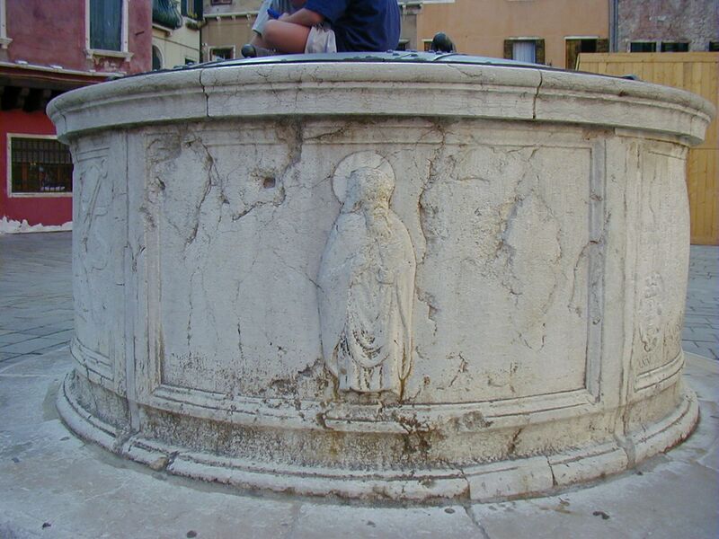File:172C.jpg