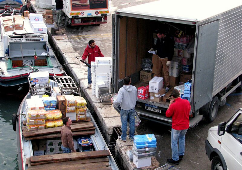 File:Loading.jpg