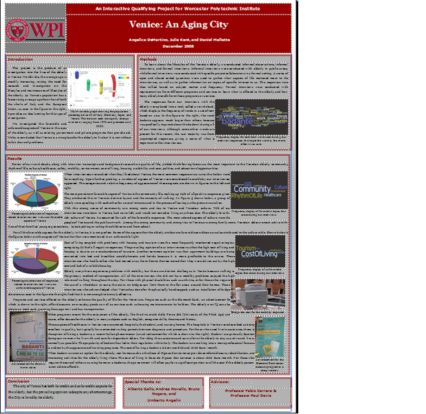 File:POSTER.png
