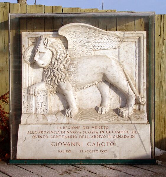 File:Halifaxlion3.jpg