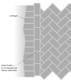 Thumbnail for version as of 13:08, 8 March 2025