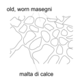 Thumbnail for version as of 17:57, 6 December 2012