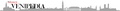 Thumbnail for version as of 16:46, 14 November 2012