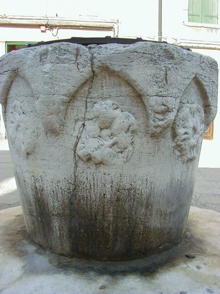 File:219C.jpg