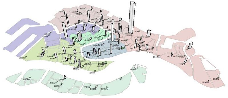File:Church Heights by Artifact.jpg