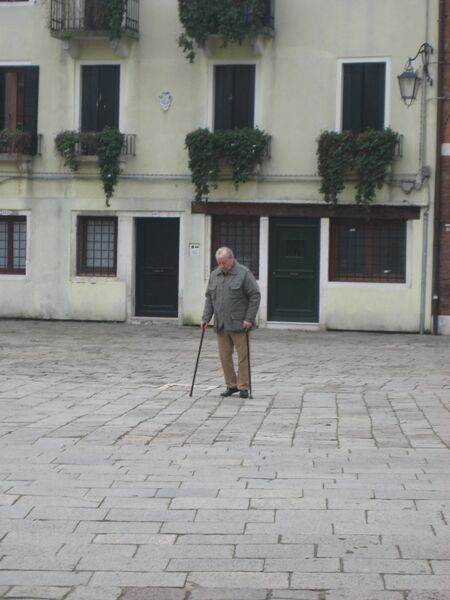File:IMG 13.jpg