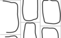 Thumbnail for version as of 18:18, 6 December 2012