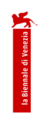 Thumbnail for version as of 13:08, 8 March 2025