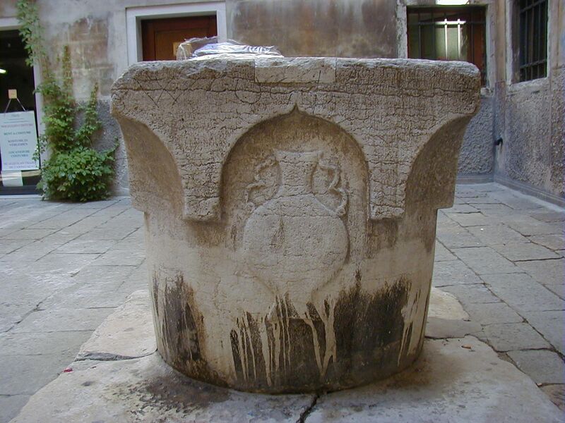 File:097B.jpg