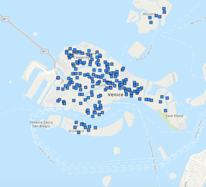 File:Screenshot 2025-12-03 at 9.08.56 AM.png