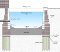 Thumbnail for version as of 22:03, 6 December 2012
