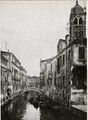 Thumbnail for version as of 20:15, 7 December 2012