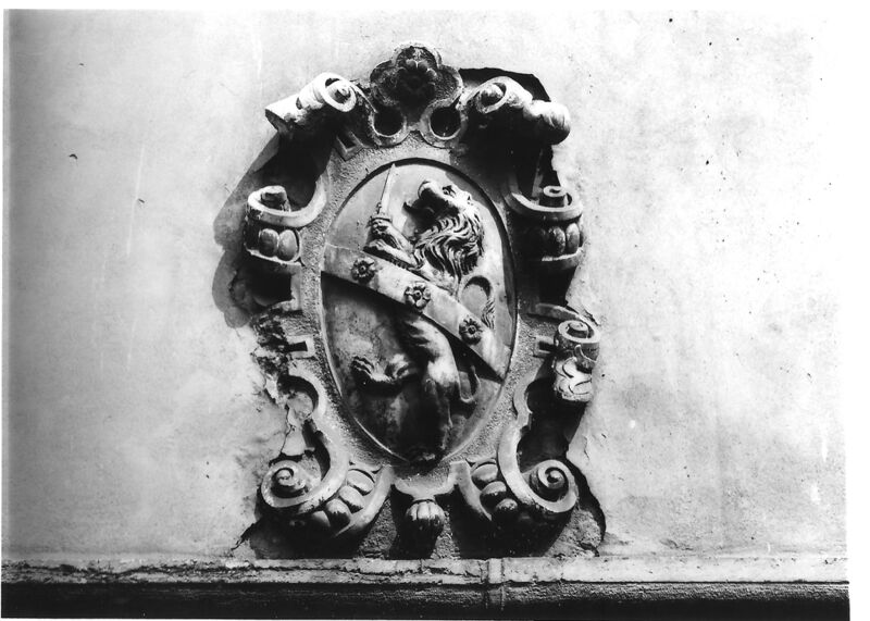 File:SC173Rizzi.jpg