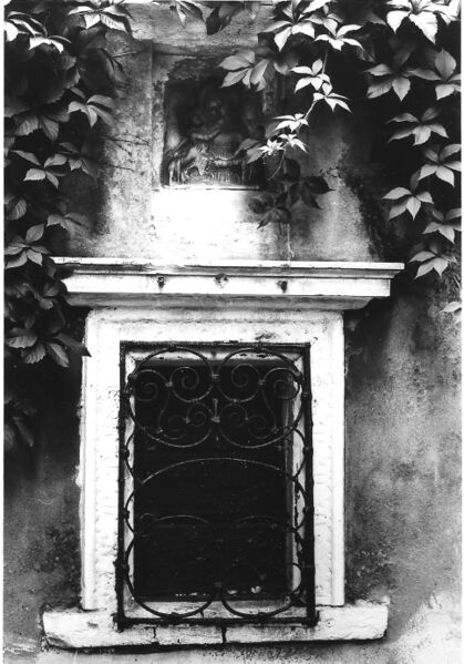 File:SP361Rizzi.jpg