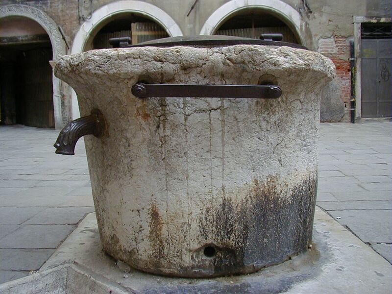 File:151C.jpg
