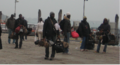 Thumbnail for version as of 13:08, 8 March 2025
