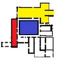Thumbnail for version as of 22:46, 14 October 2013