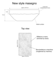 Thumbnail for version as of 16:34, 6 December 2012