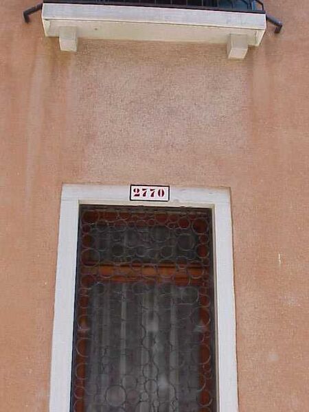 File:CS148.jpg