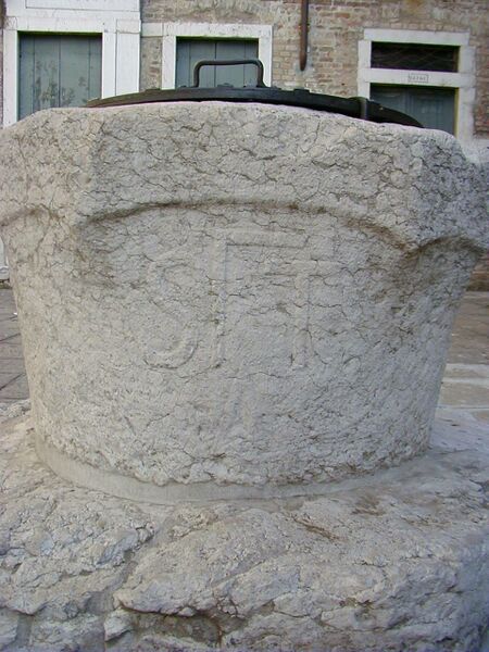 File:176H.jpg