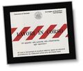 Thumbnail for version as of 13:08, 8 March 2025