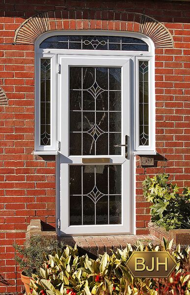 File:Upvc windows, upvc doors 4035.jpg