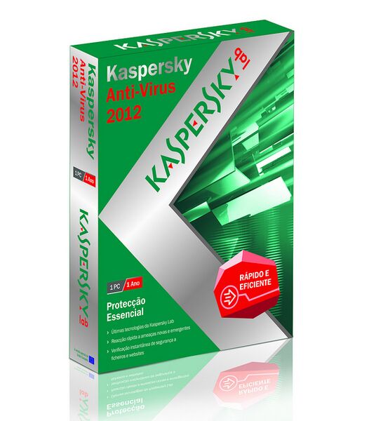 File:Antivirus 3781.jpg