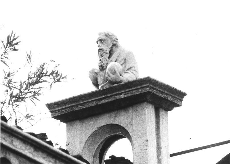 File:DD078Rizzi.jpg