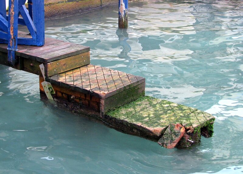 File:Slipperydock.jpg