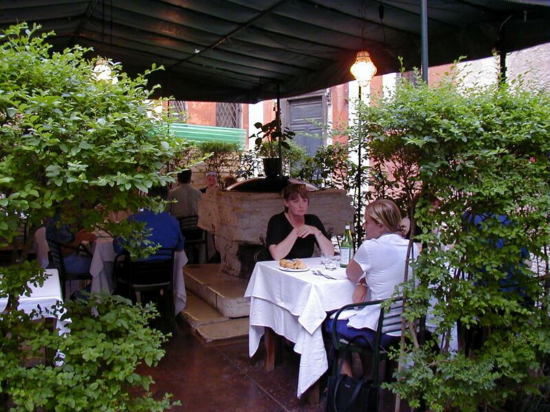 File:152 area.jpg